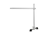 Pearl DR-513C Drum Rack Pearl DR-513C Drum Rack